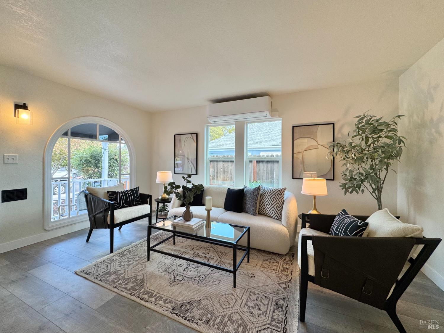 1759 G St