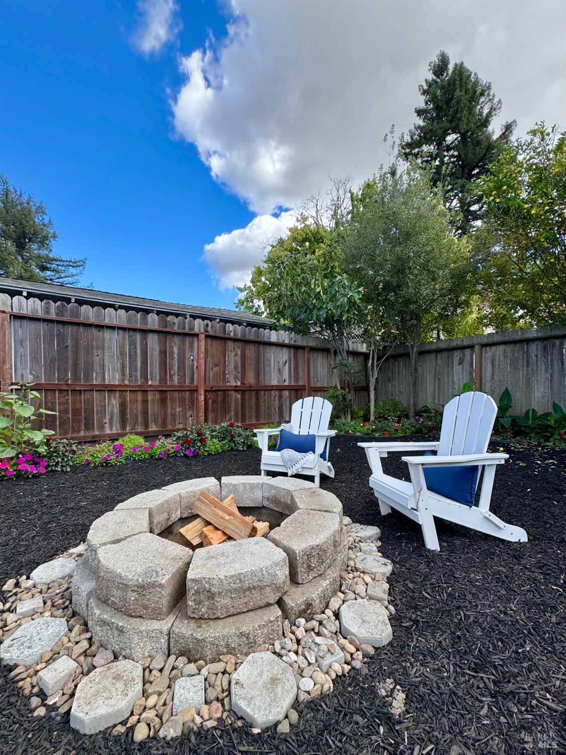 1759 G St