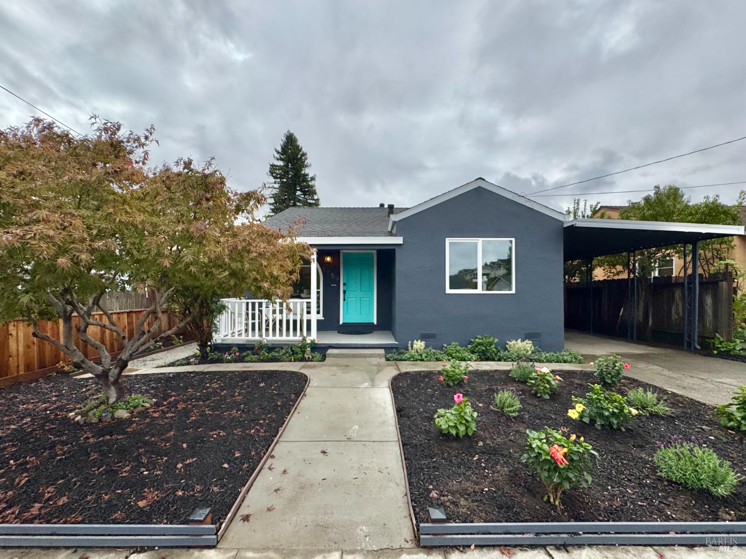 1759 G St