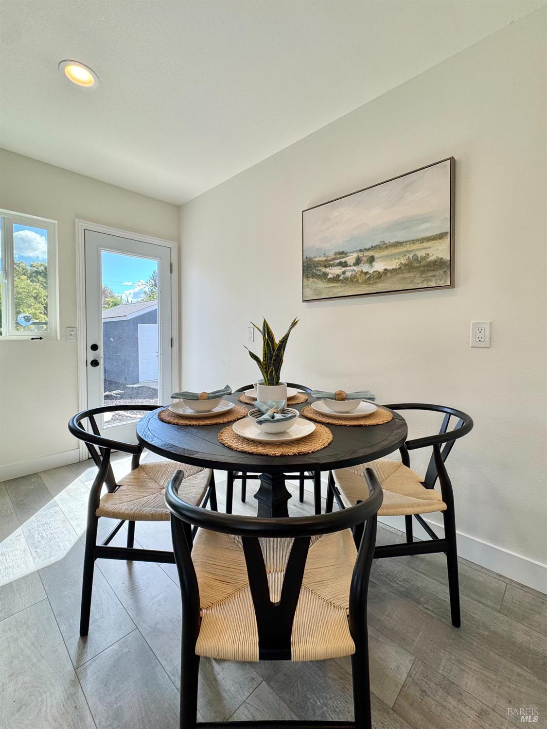 1759 G St