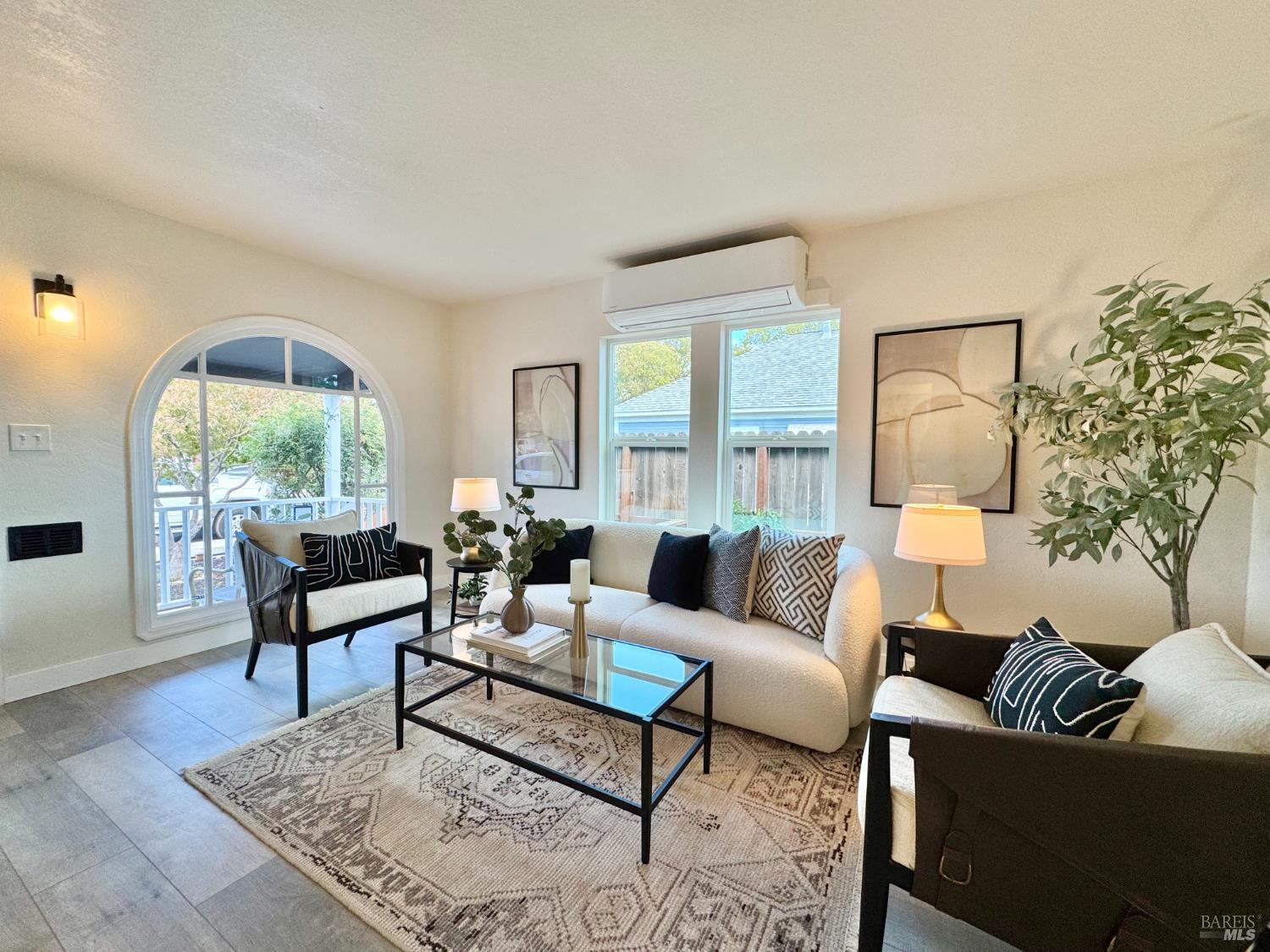 1759 G St