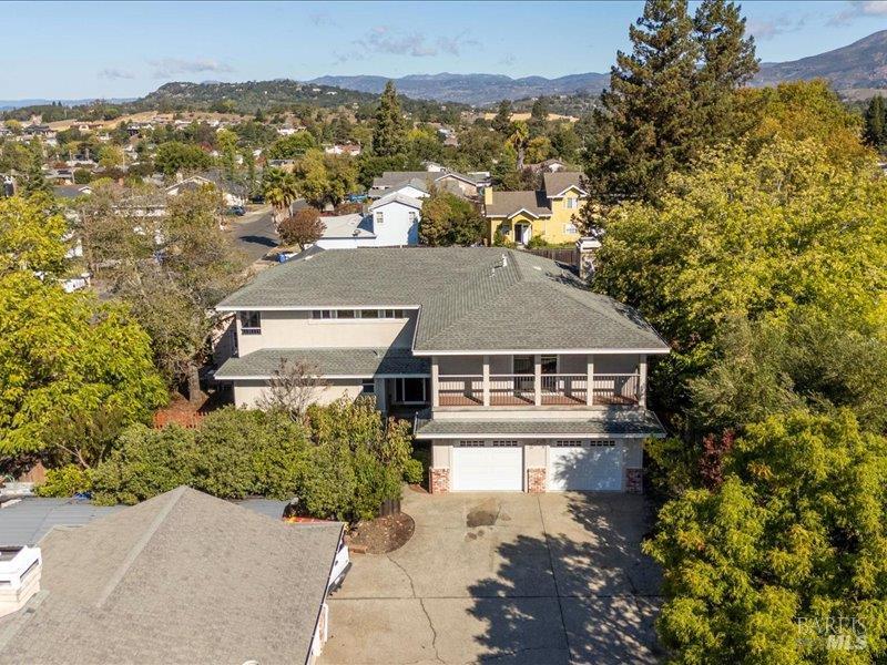 2108-A Imola Ave