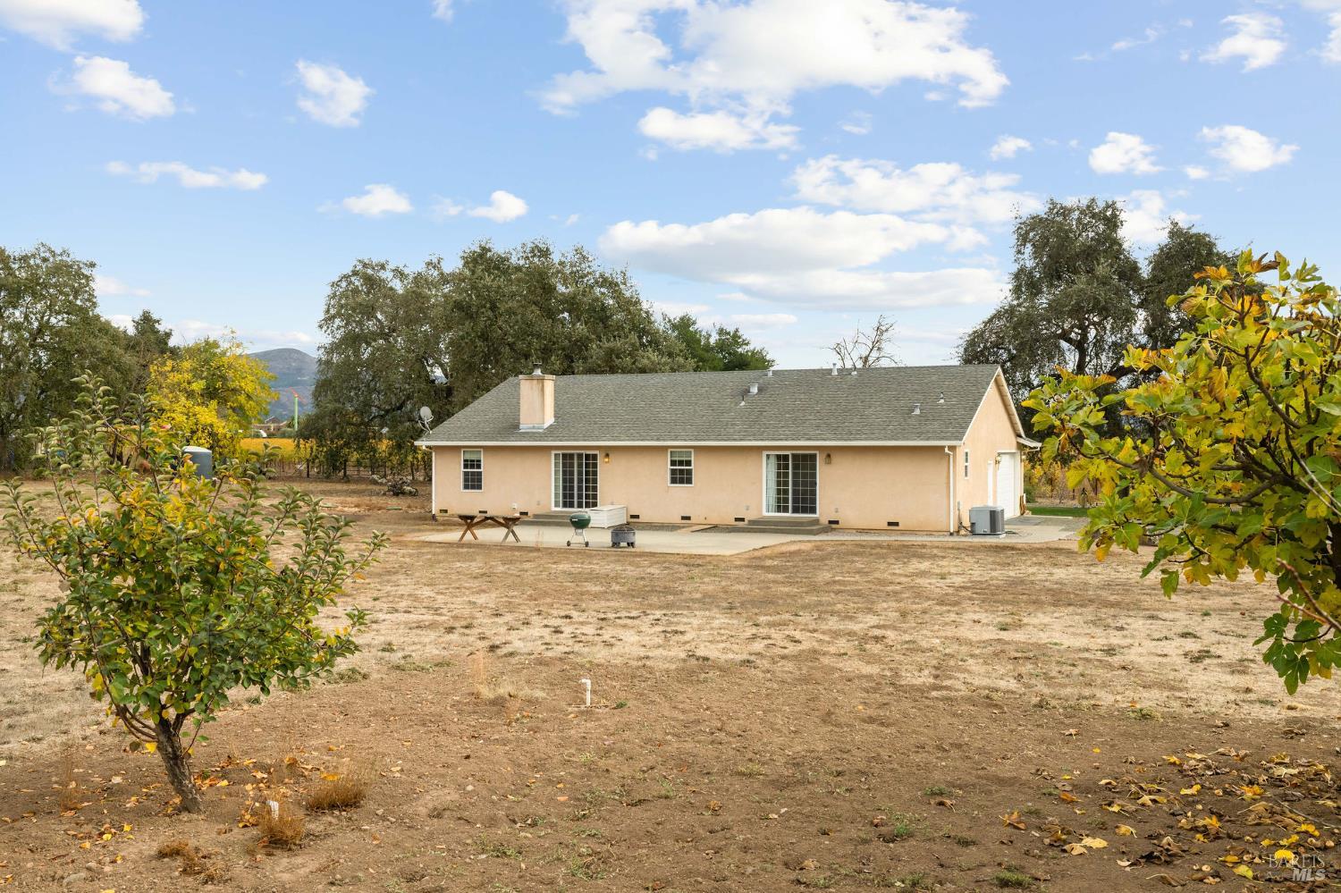 4171 Silverado Trl
