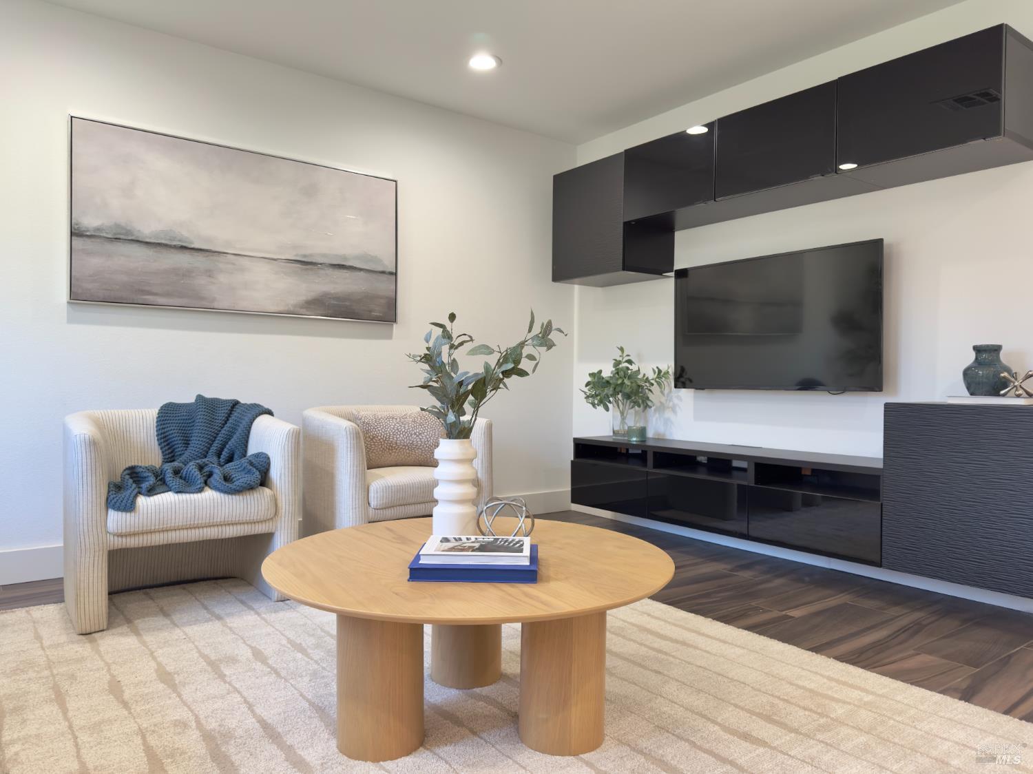 962 Marina Drive