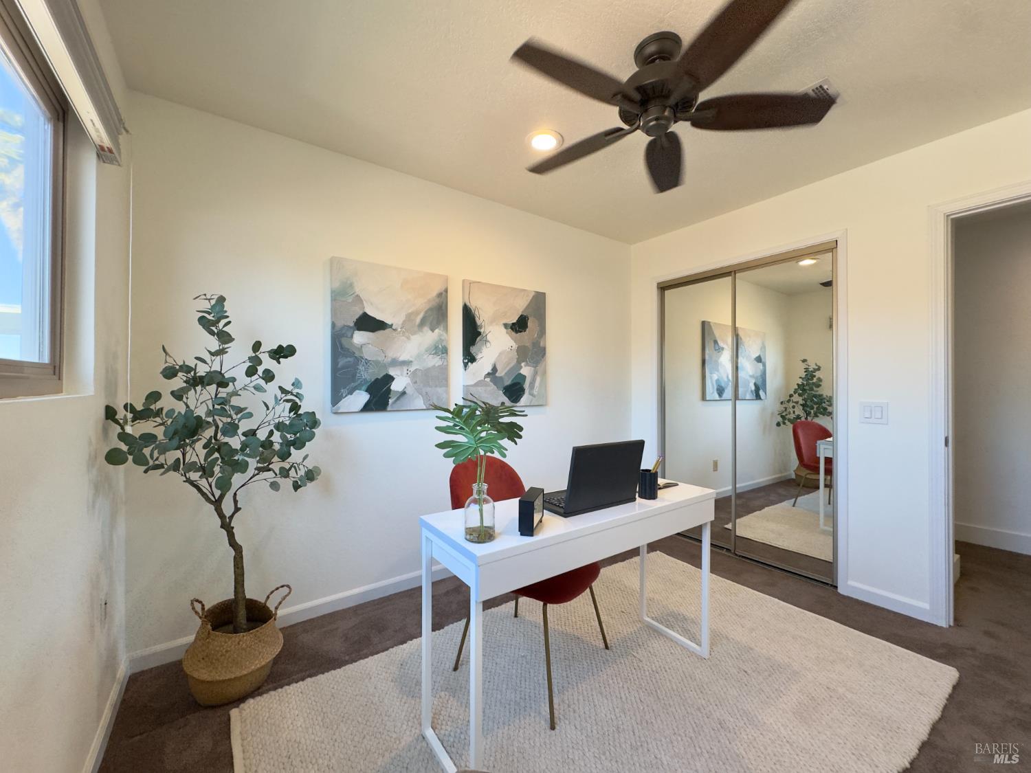 962 Marina Drive