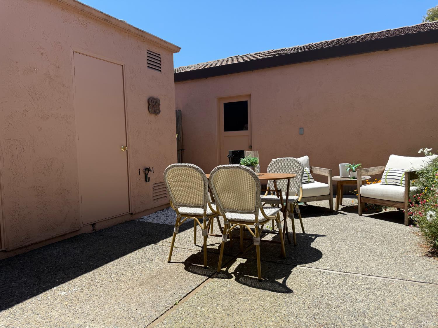962 Marina Drive