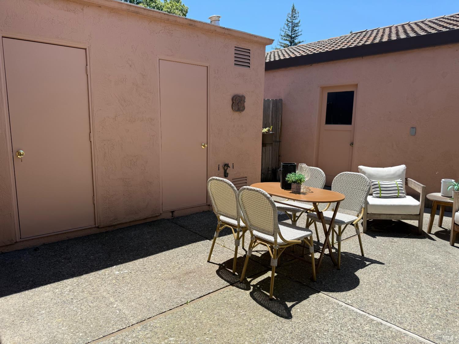 962 Marina Drive