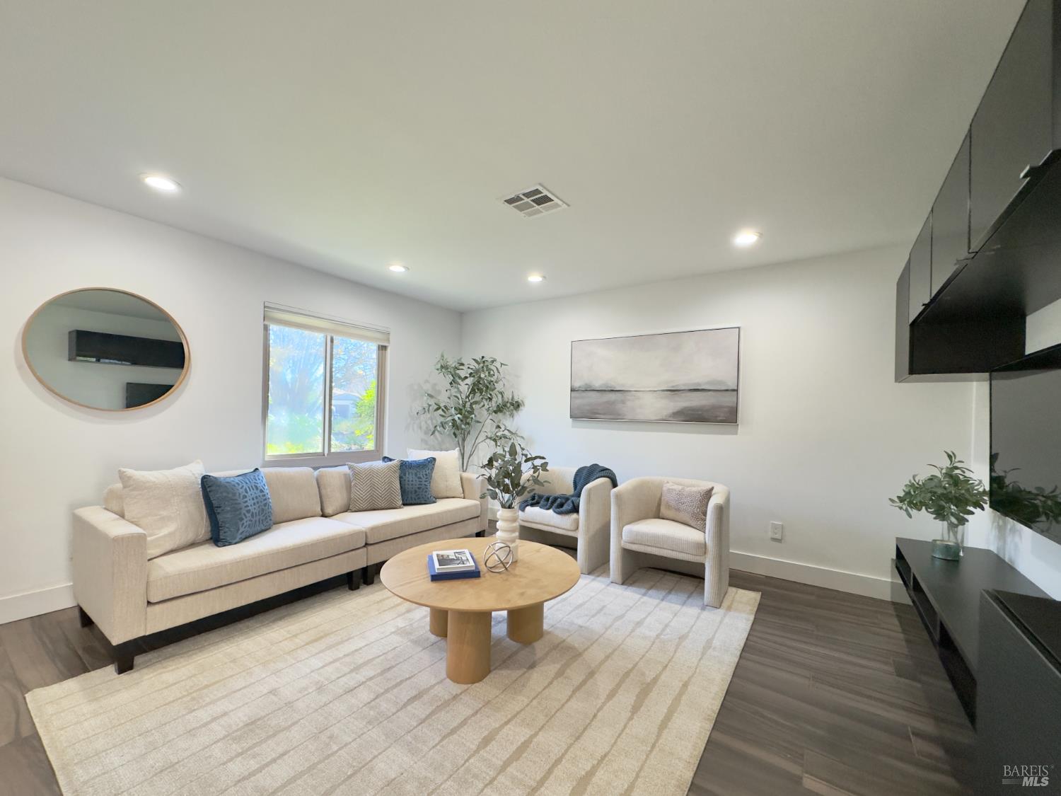 962 Marina Drive
