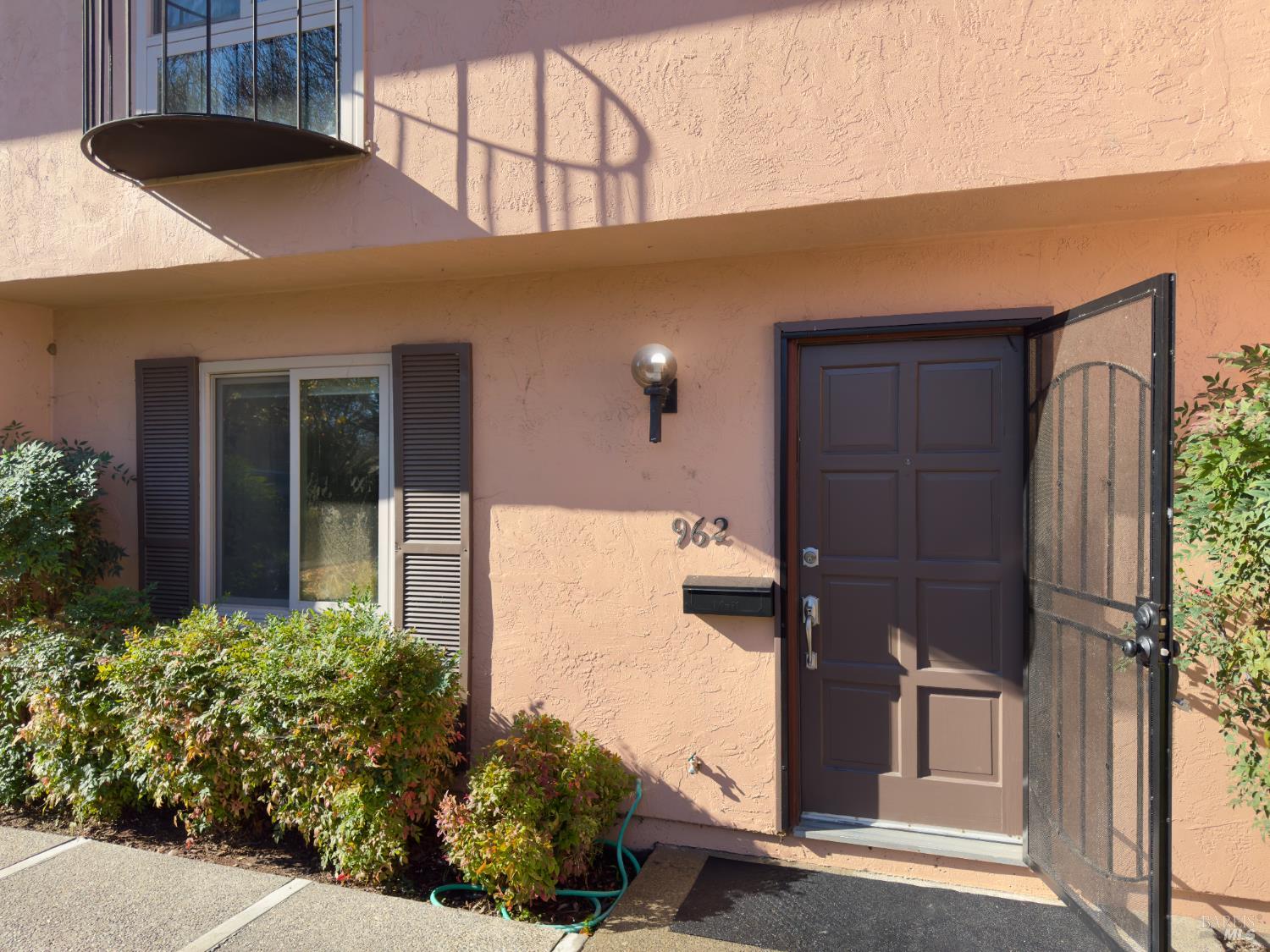 962 Marina Drive