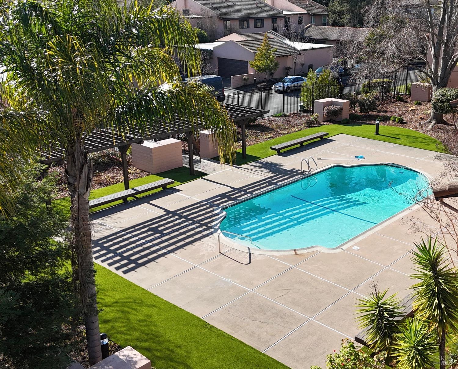 962 Marina Drive