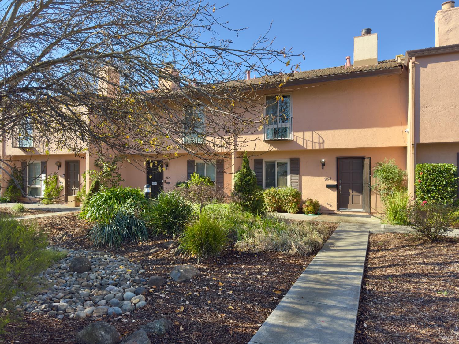 962 Marina Drive