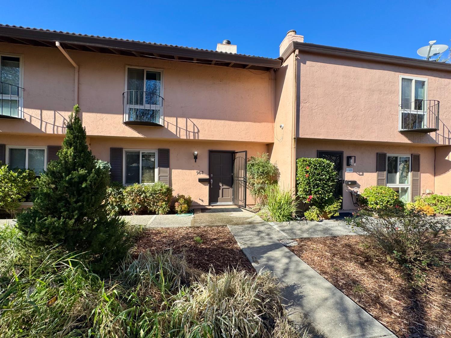 962 Marina Drive