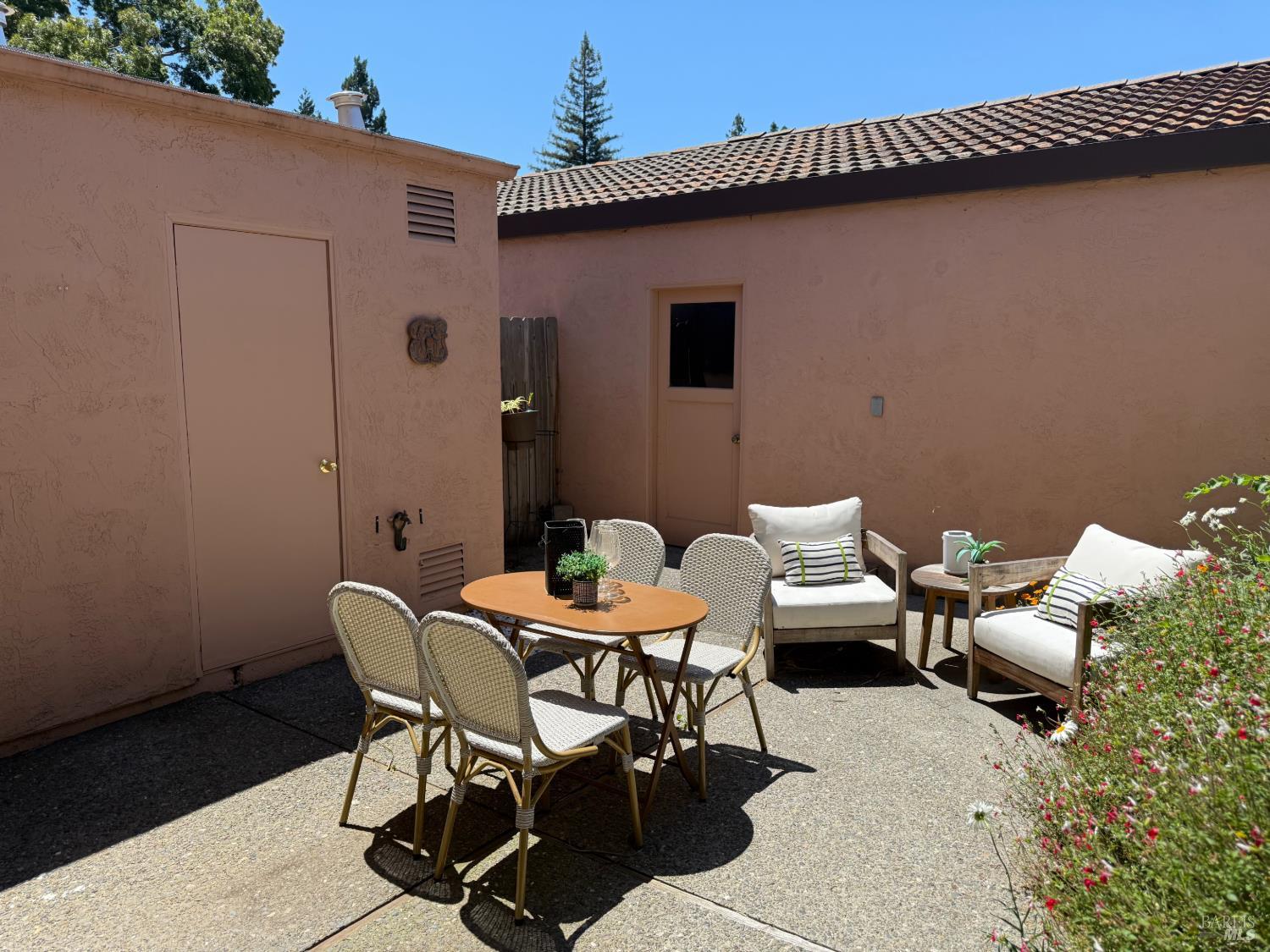 962 Marina Drive