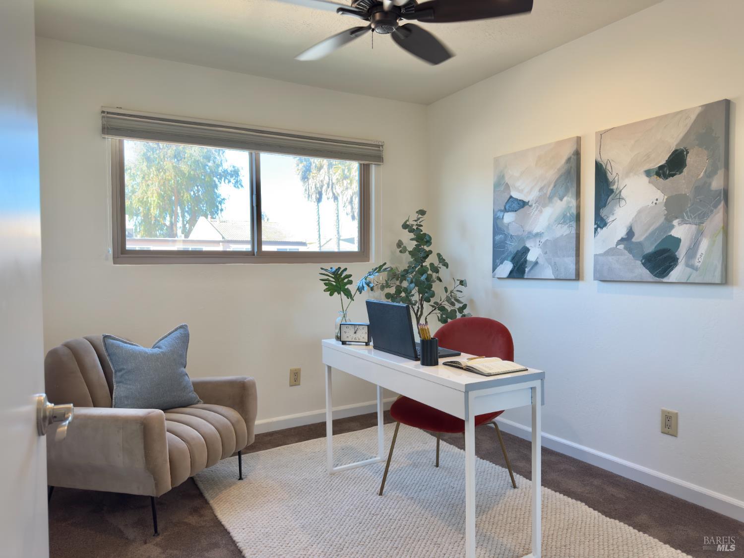962 Marina Drive