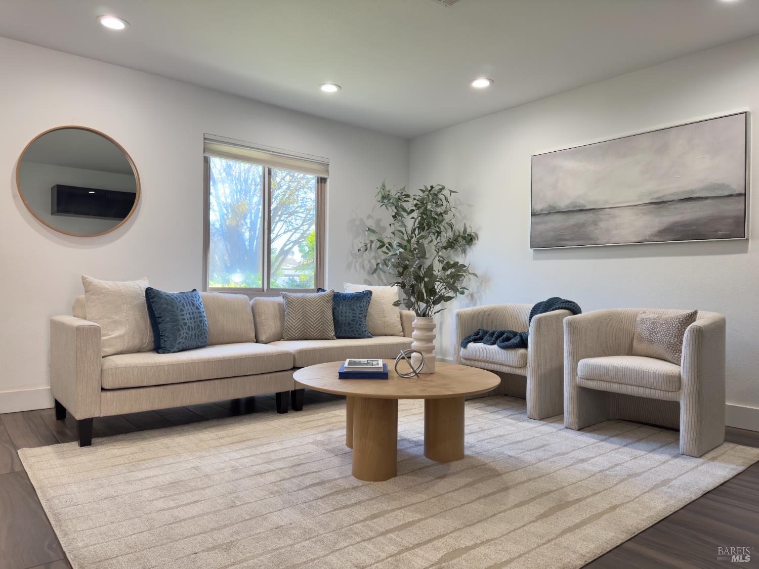 962 Marina Drive