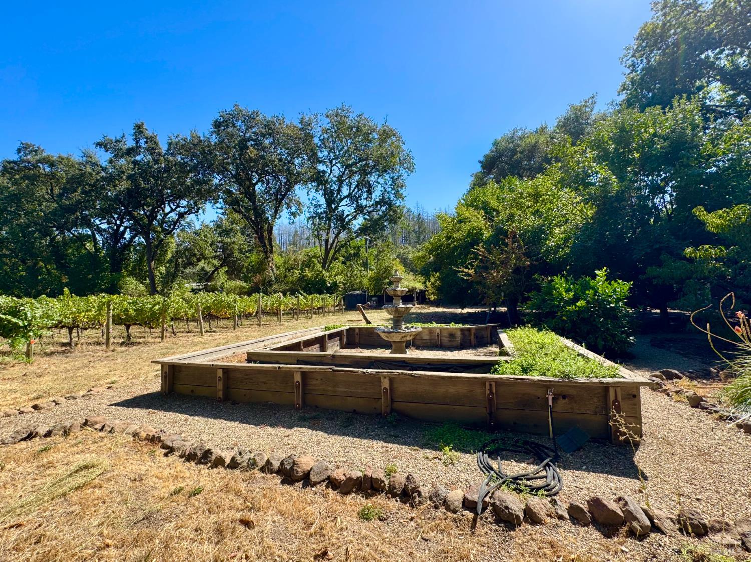 109 Glass Mountain Lane