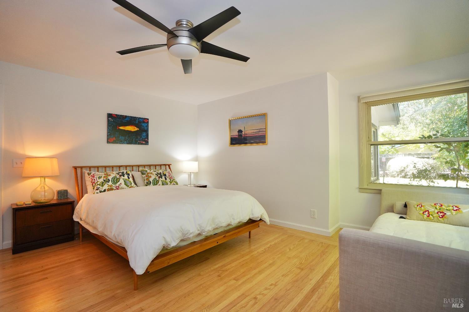 109 Glass Mountain Lane