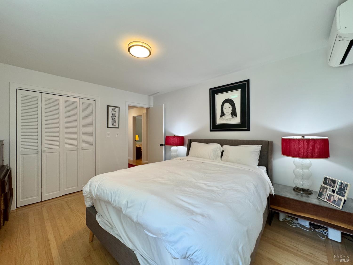 109 Glass Mountain Lane