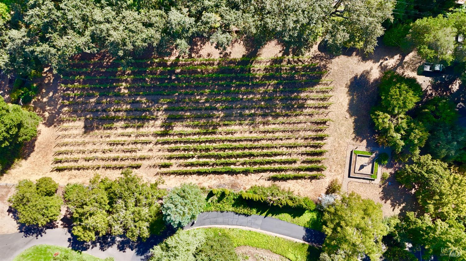 109 Glass Mountain Lane