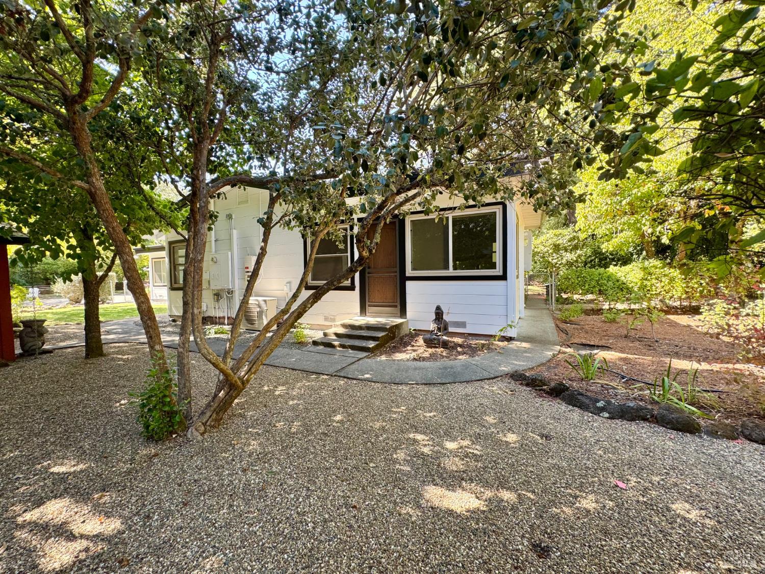 109 Glass Mountain Lane