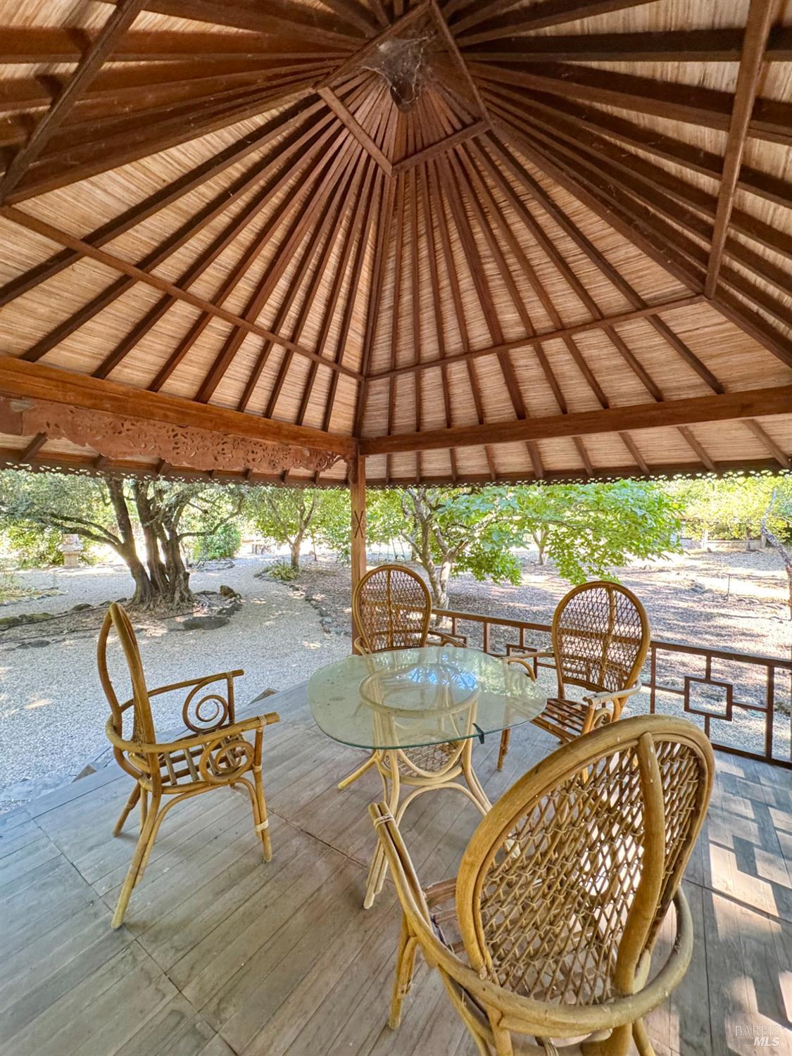 109 Glass Mountain Lane