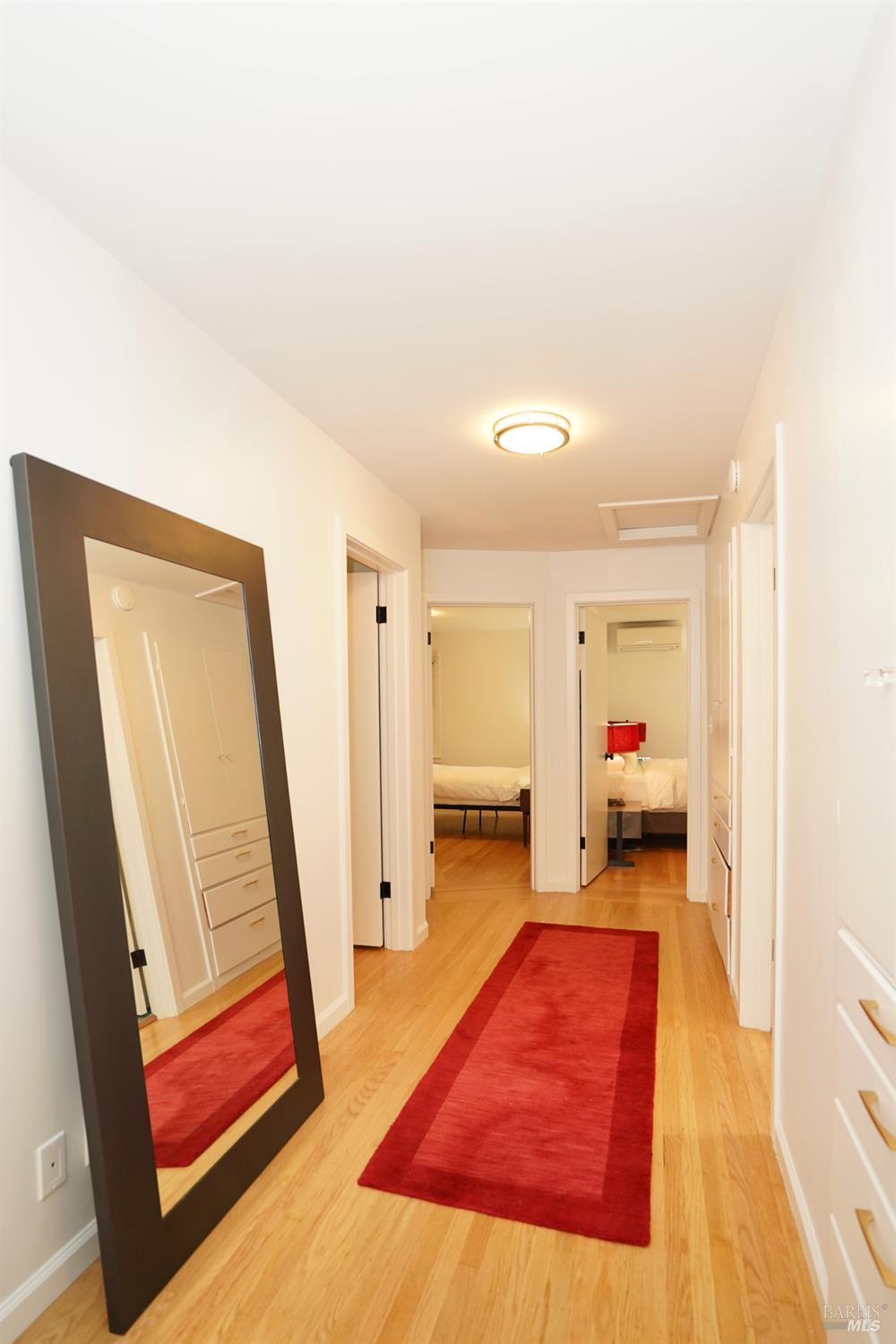 109 Glass Mountain Lane