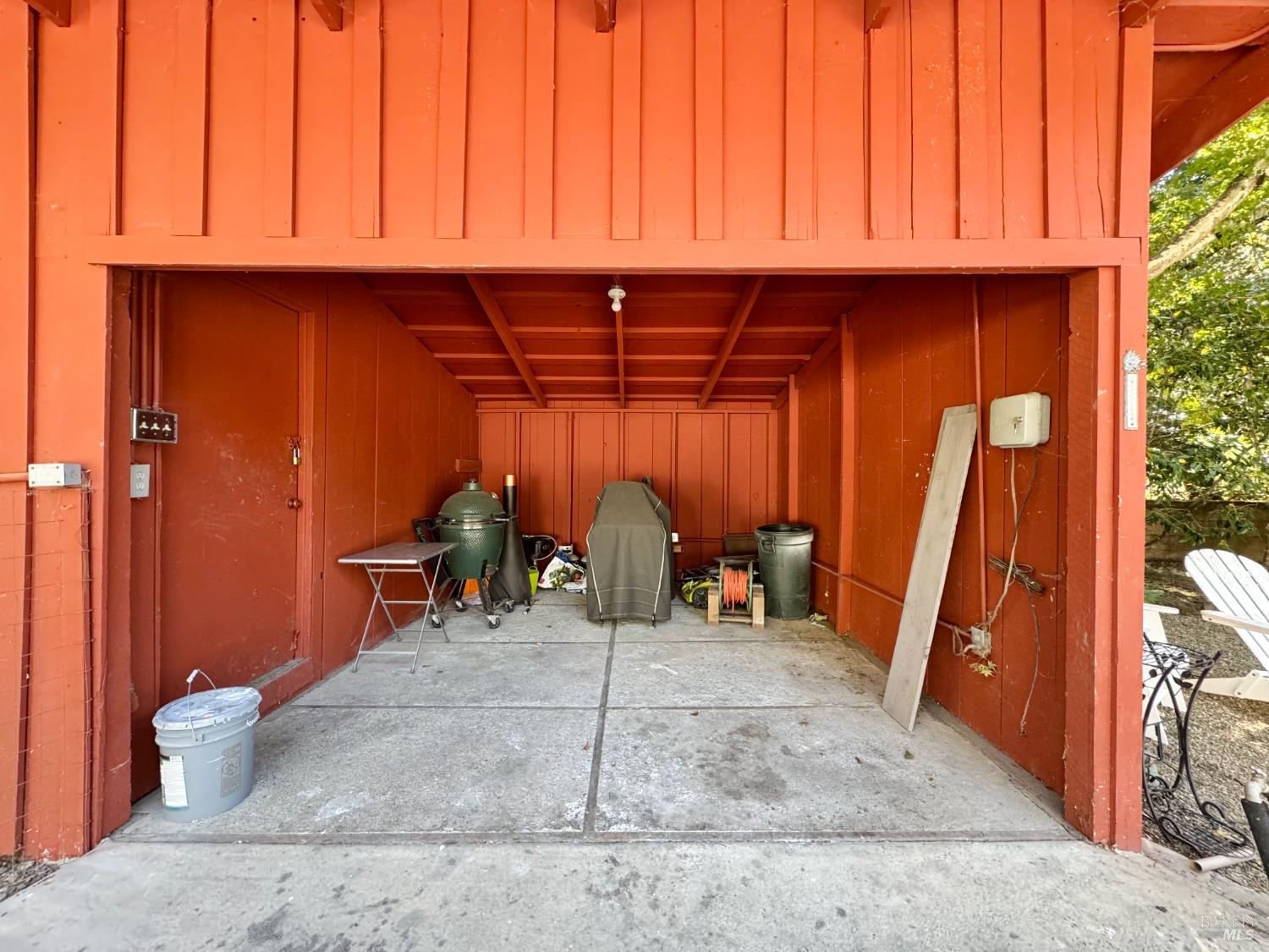 109 Glass Mountain Lane