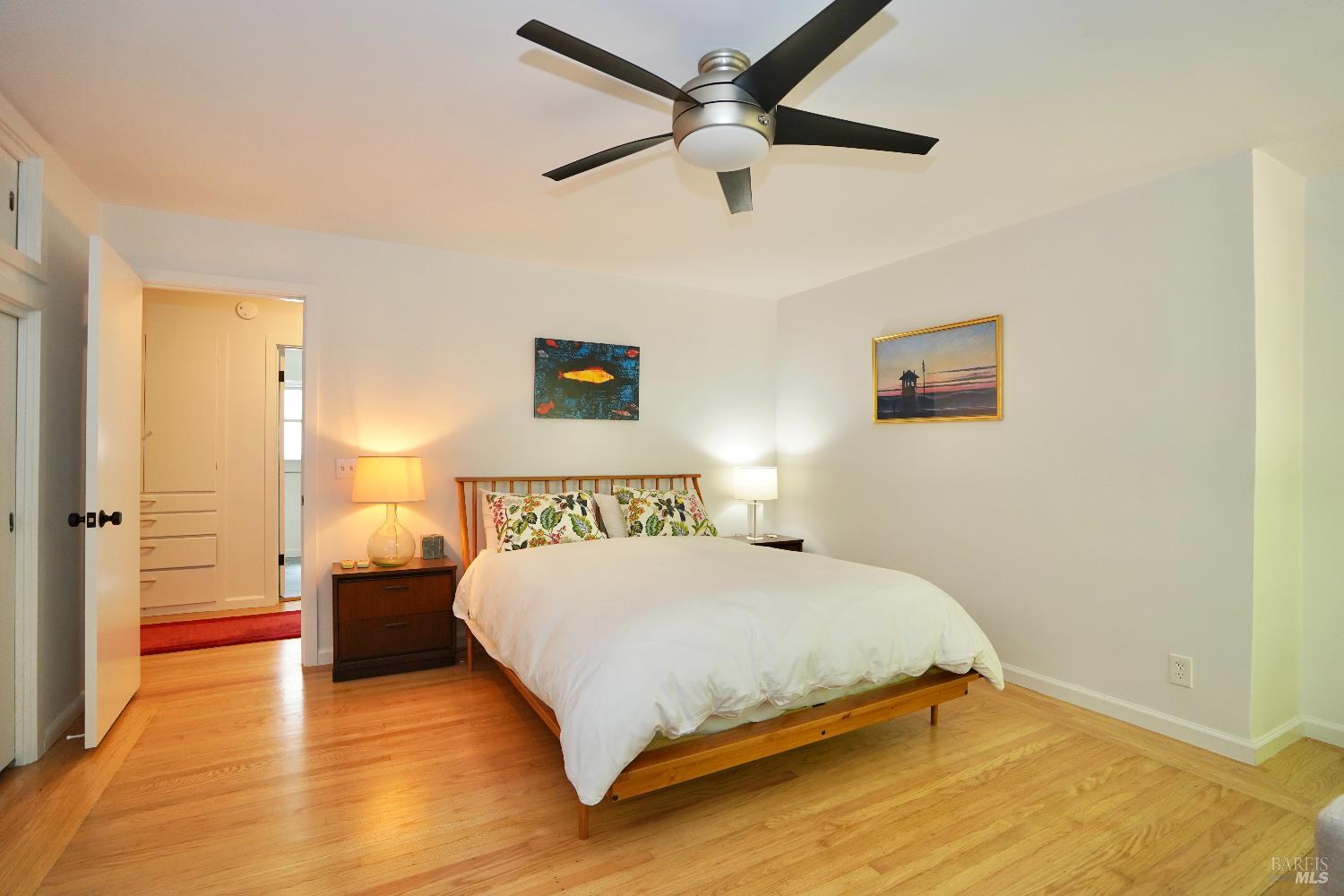 109 Glass Mountain Lane