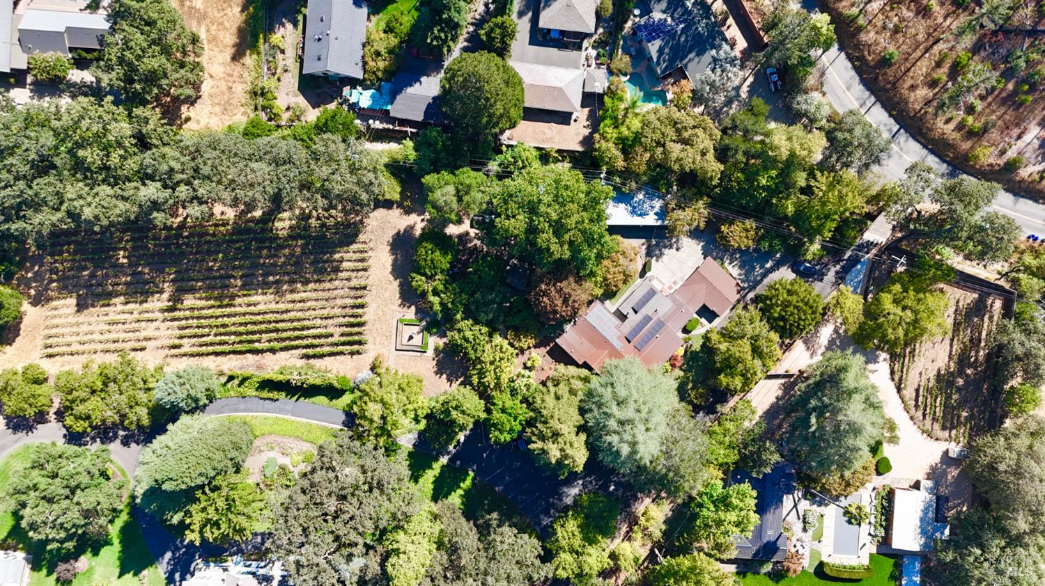 109 Glass Mountain Lane