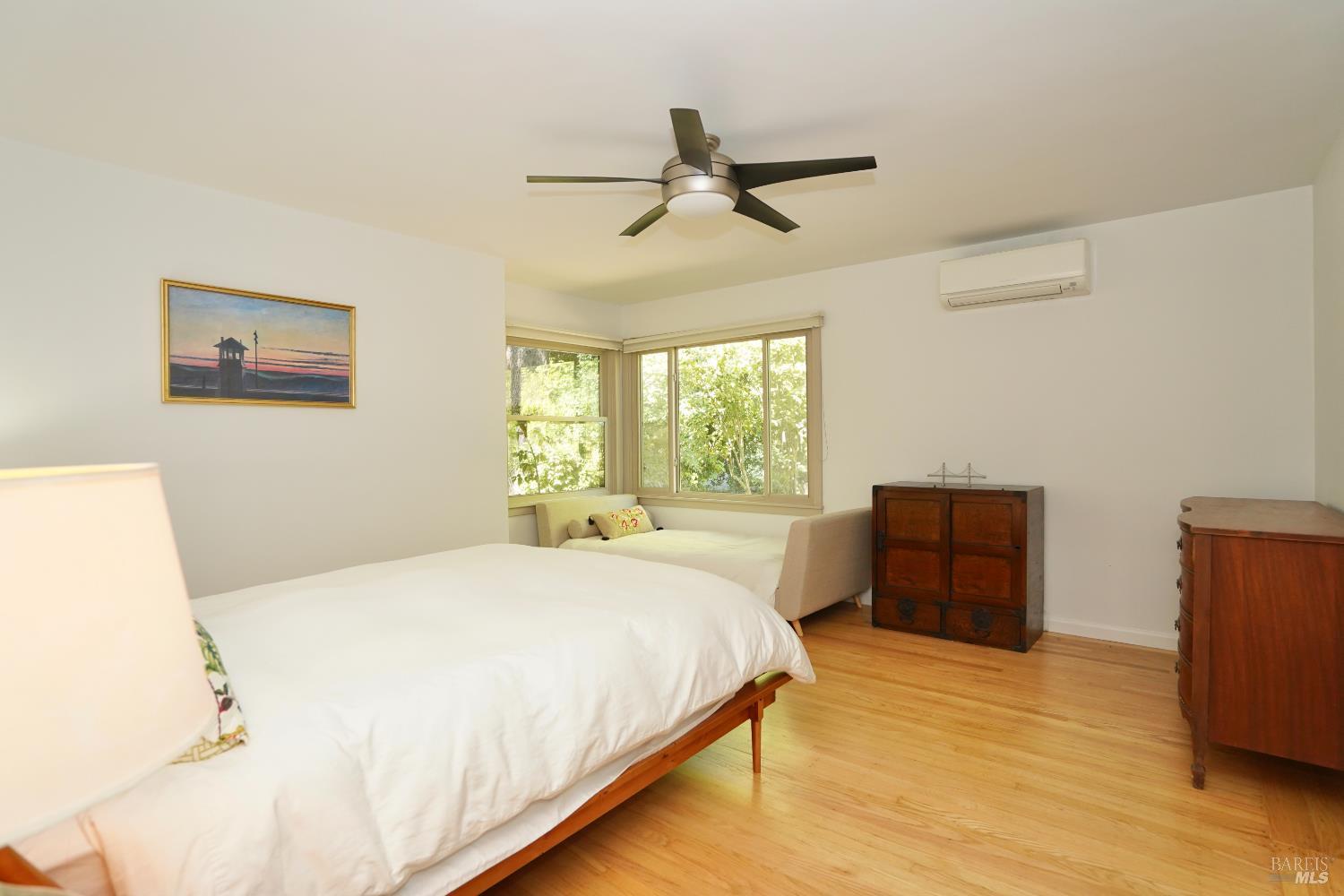 109 Glass Mountain Lane