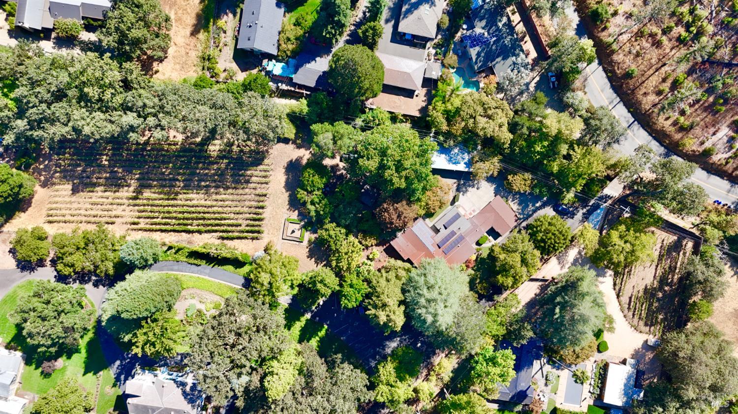 109 Glass Mountain Lane