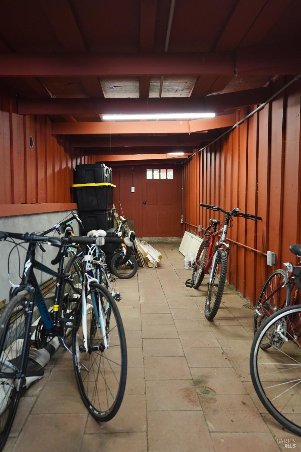 109 Glass Mountain Lane