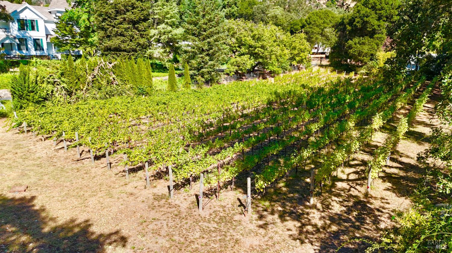 109 Glass Mountain Lane