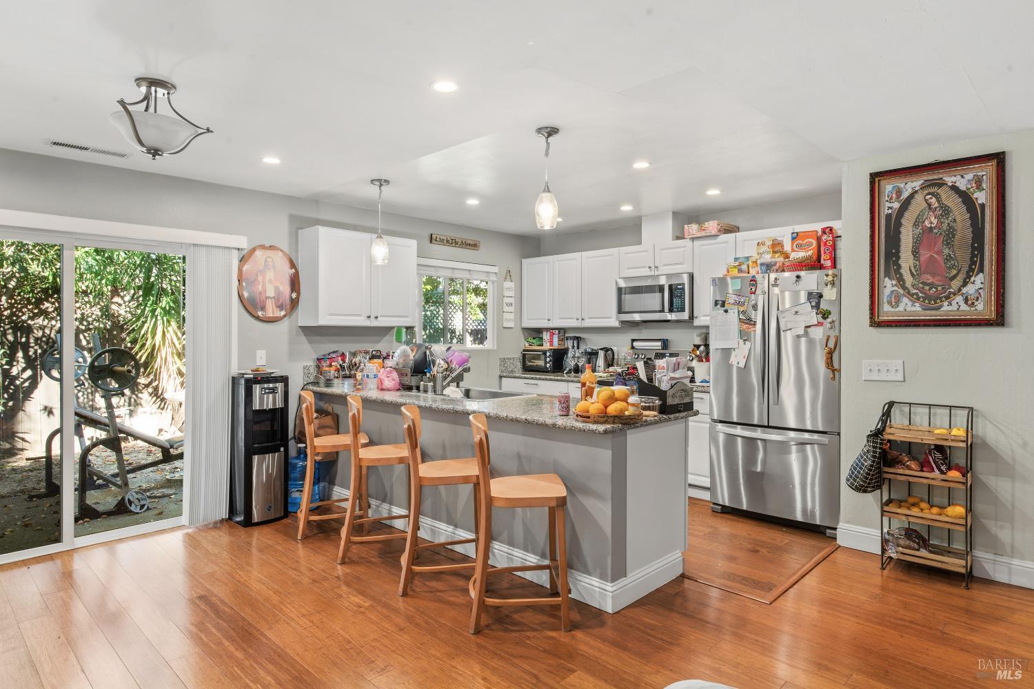 1820 Old Sonoma Road