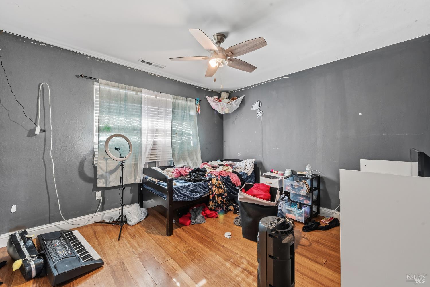 1820 Old Sonoma Road