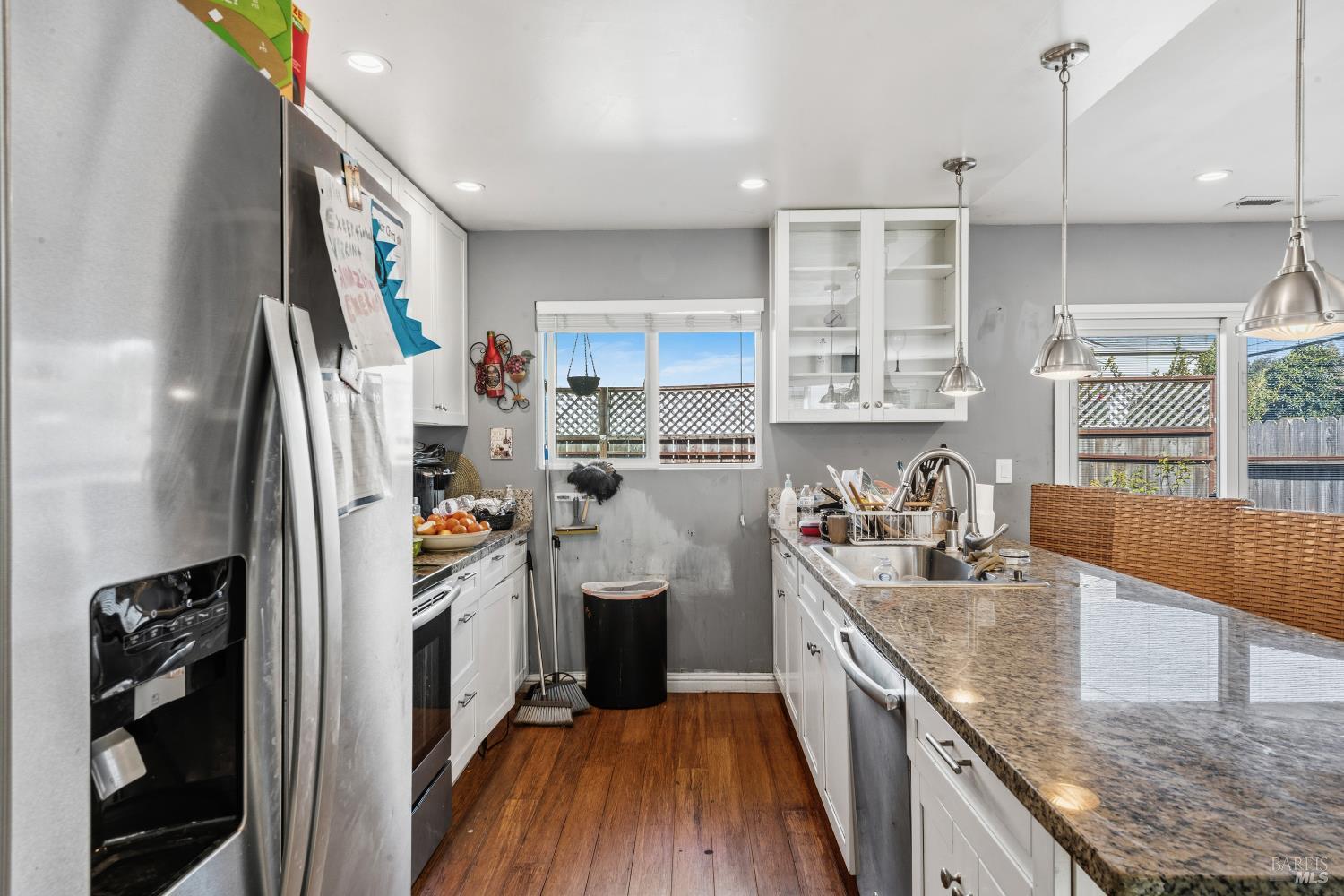 1820 Old Sonoma Road