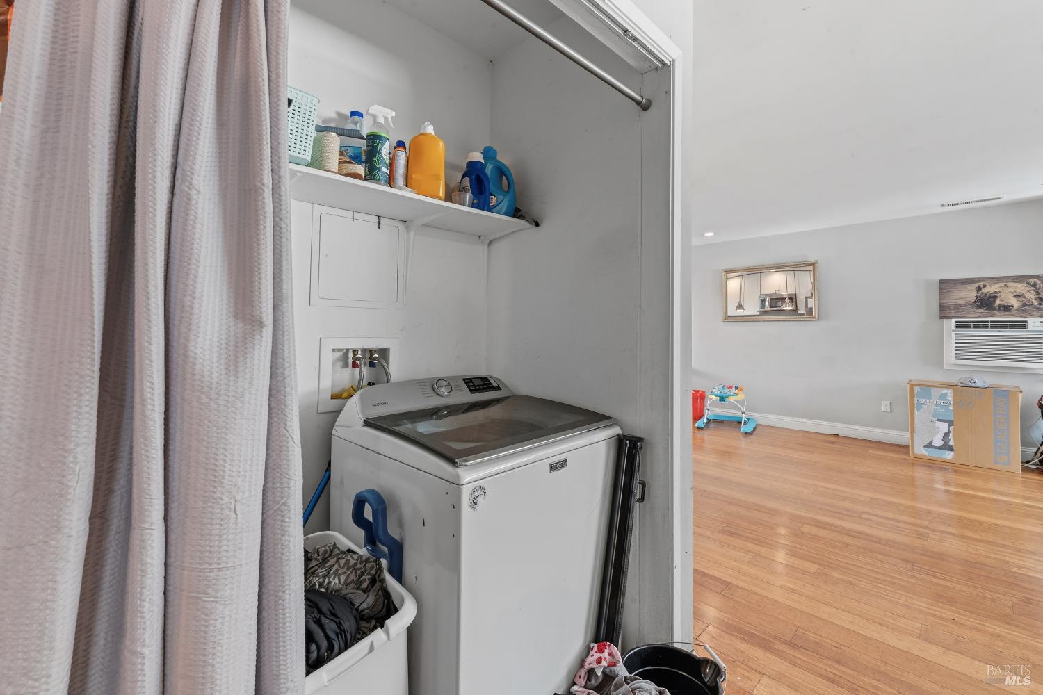 1820 Old Sonoma Road