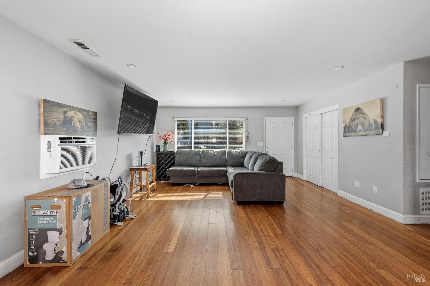 1820 Old Sonoma Road