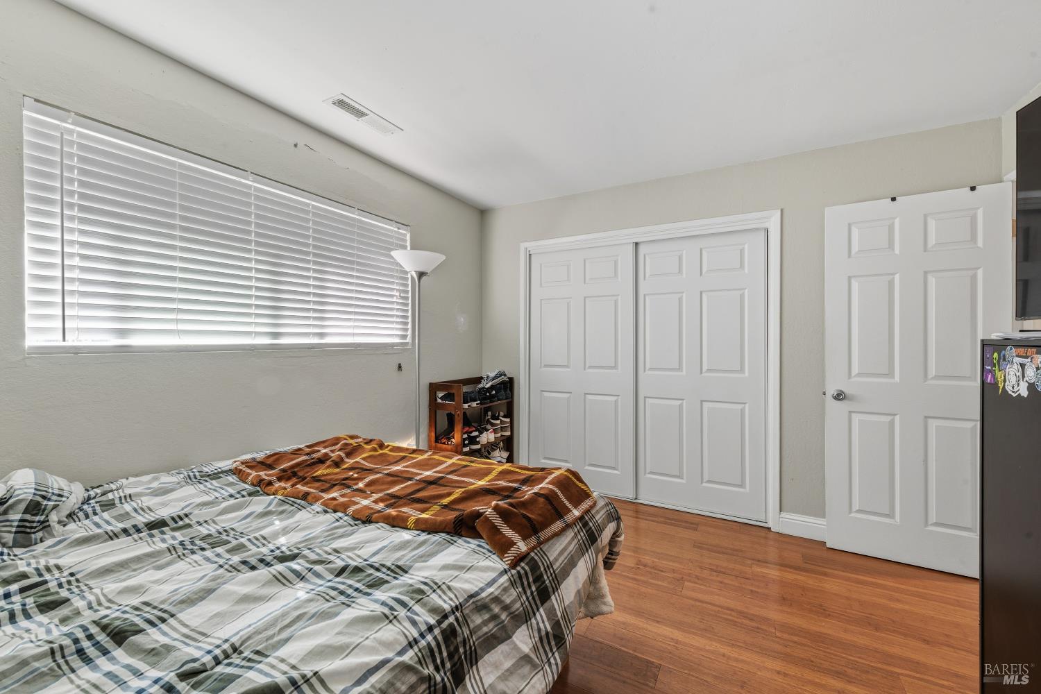 1820 Old Sonoma Road