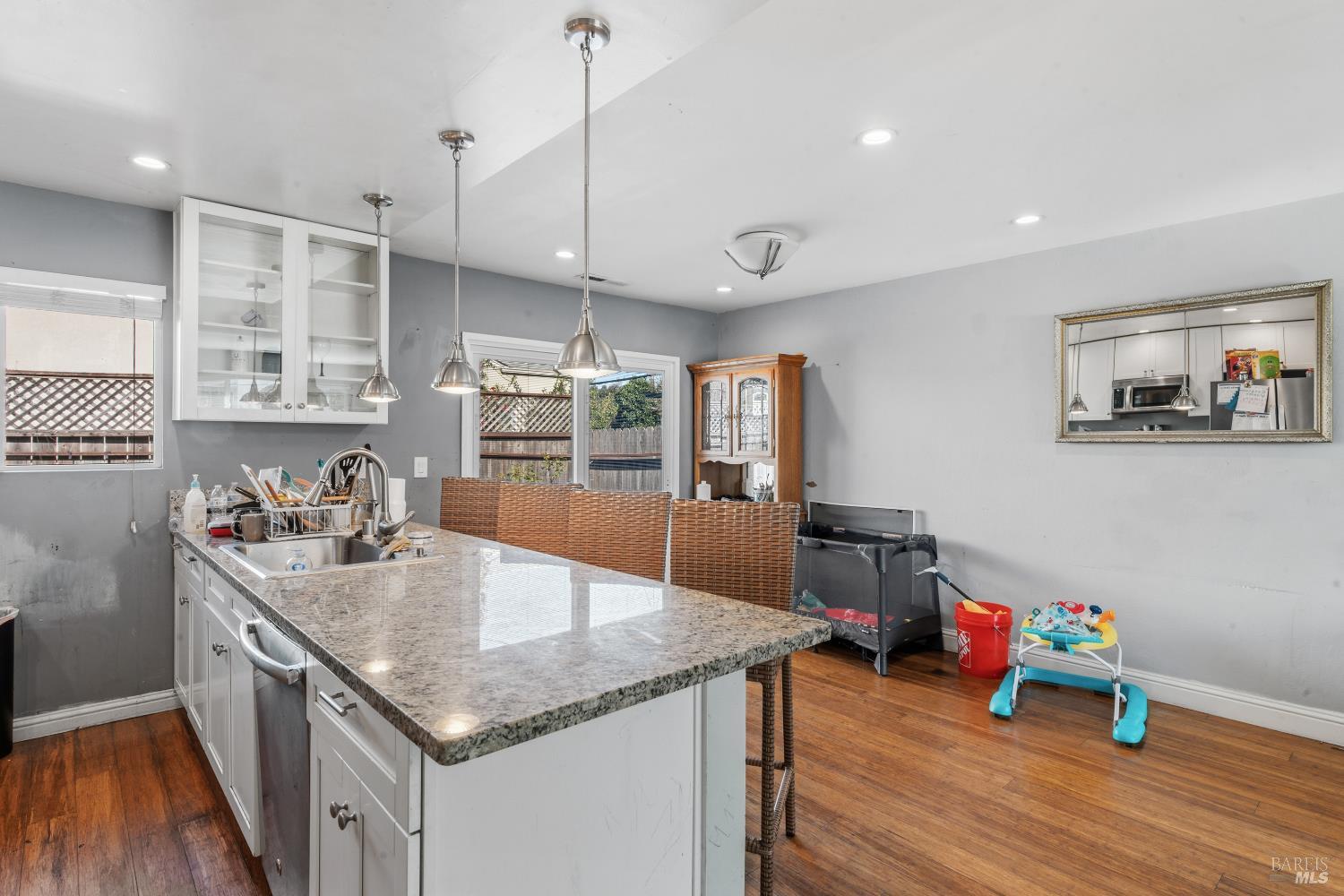 1820 Old Sonoma Road