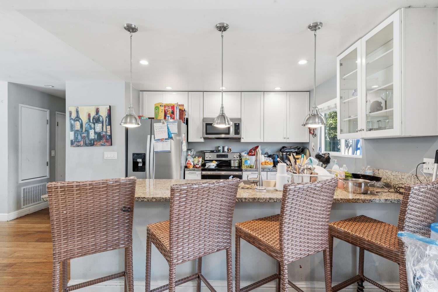 1820 Old Sonoma Road