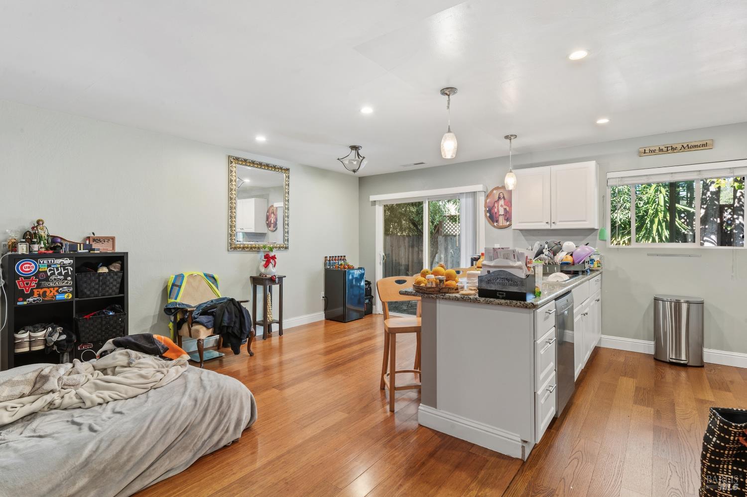 1820 Old Sonoma Road