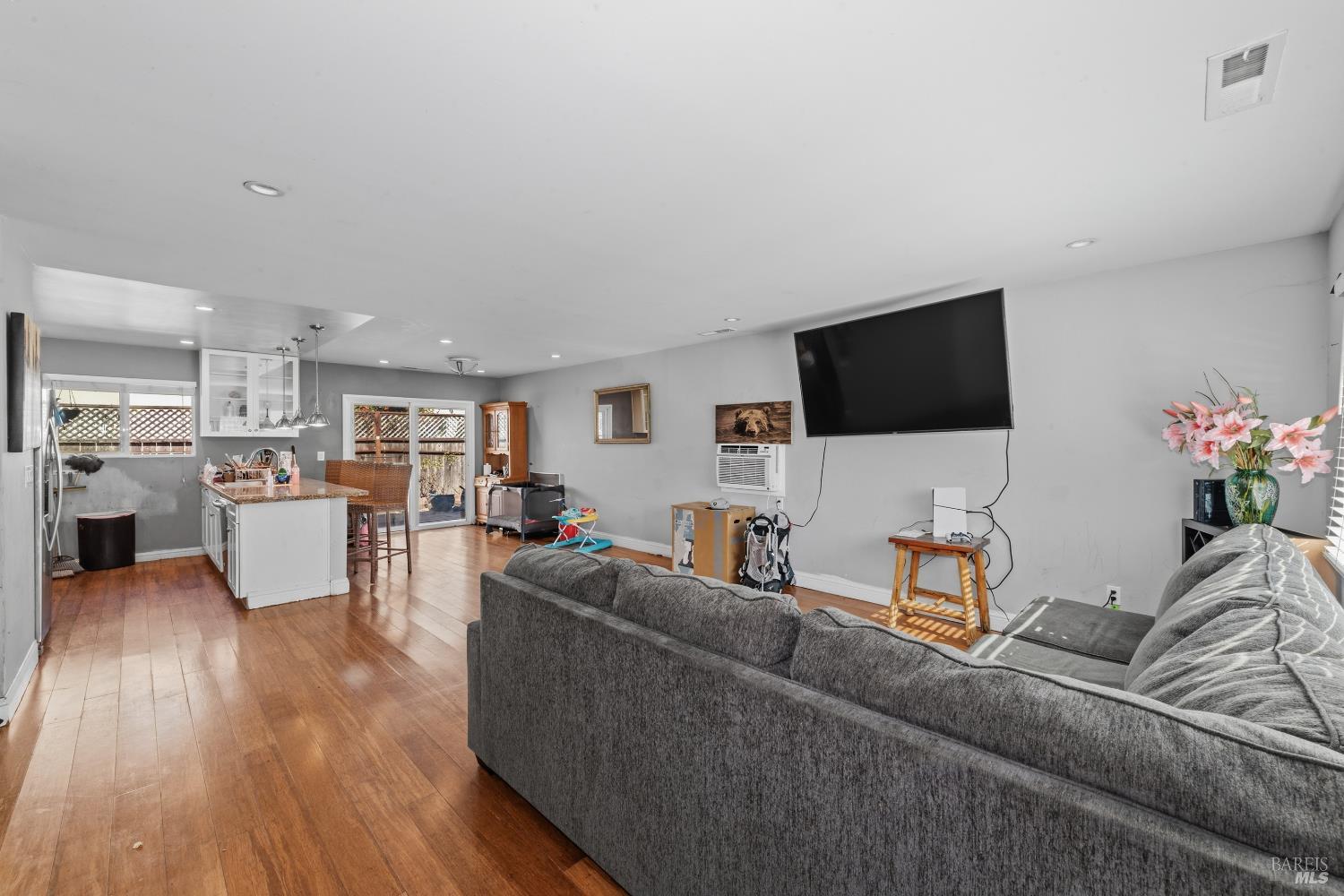 1820 Old Sonoma Road