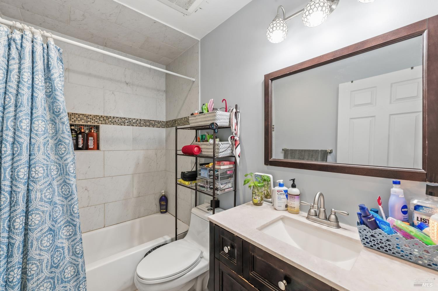 1820 Old Sonoma Road