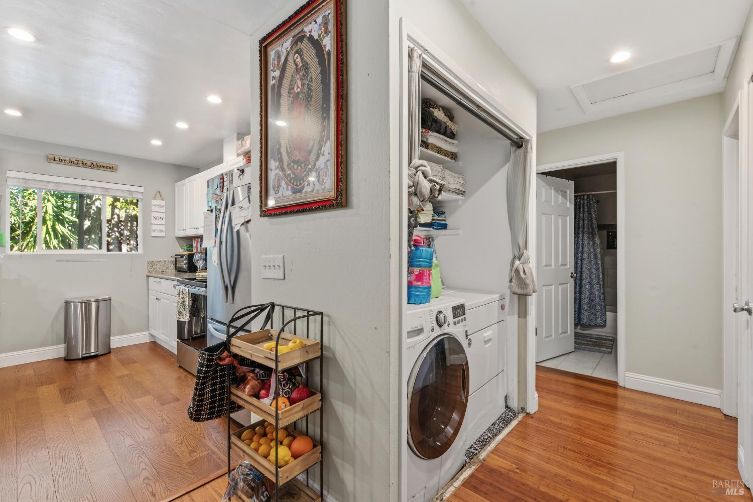 1820 Old Sonoma Road