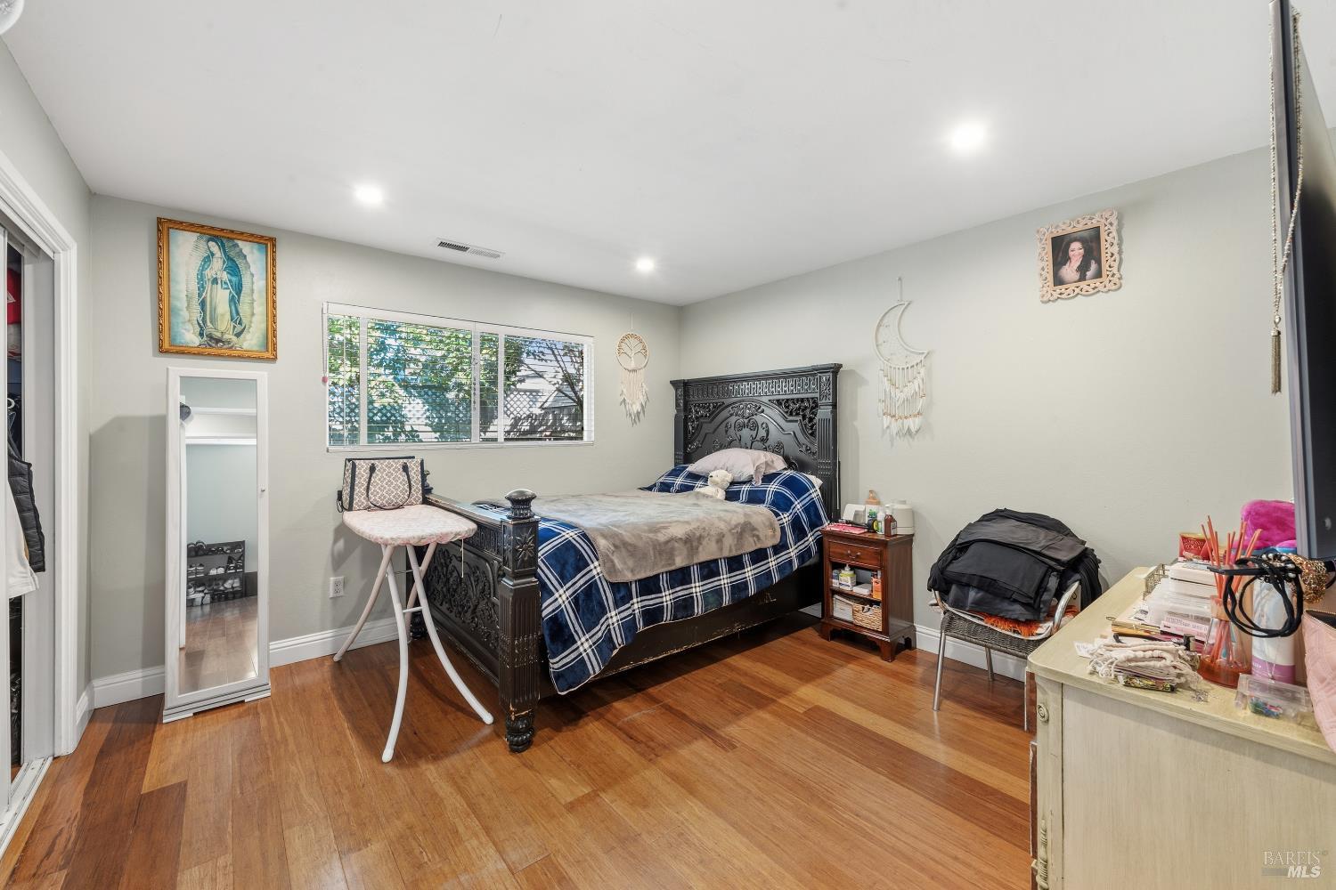 1820 Old Sonoma Road