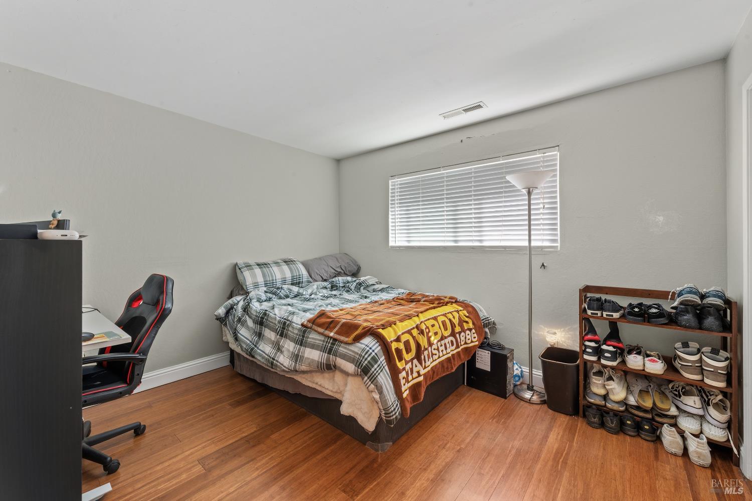 1820 Old Sonoma Road