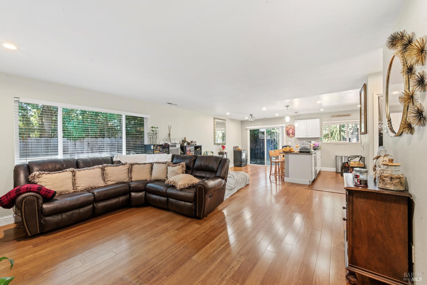 1820 Old Sonoma Road