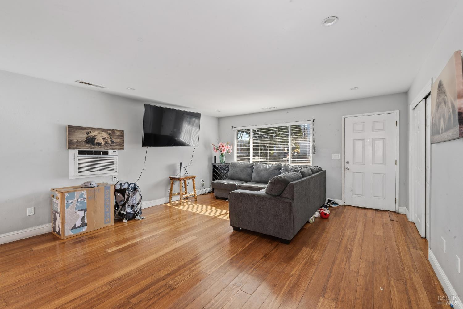 1820 Old Sonoma Road