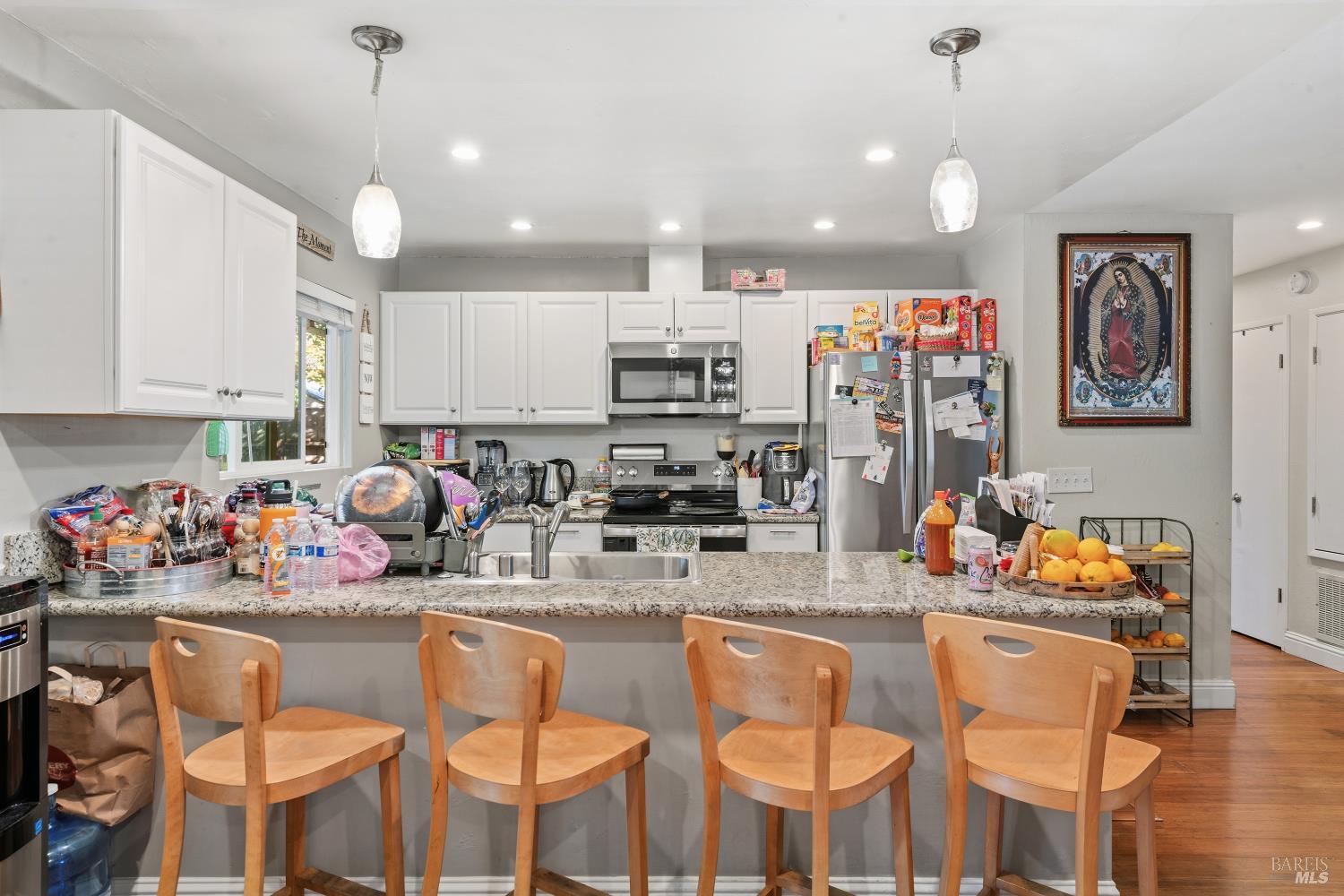 1820 Old Sonoma Road